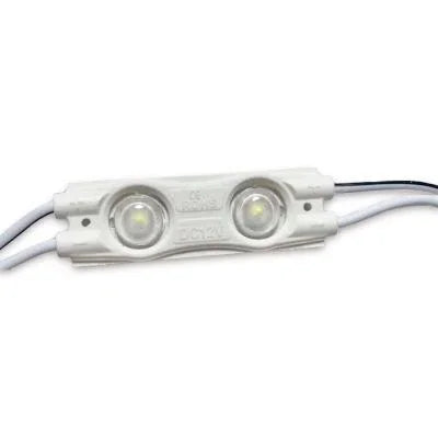 Modulo LED 2 2835 - H4515 - SIGN COLOMBIA Plotter de corte